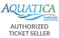 Aquatica San Antonio
