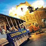 universal-studios-hollywood