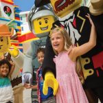 legoland-california (1)